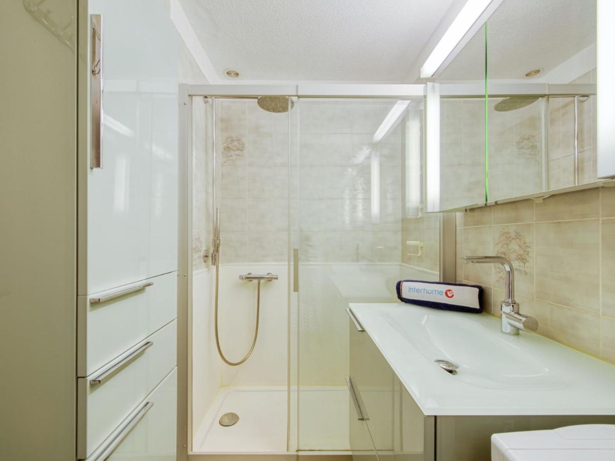Apartment Le Palazzo Del Mar-11 By Interhome Cavalaire-sur-Mer Kültér fotó